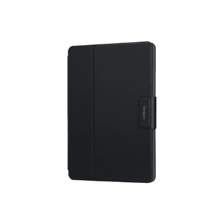 Targus Safe Fit universaalne ümbris 9–11,5" tahvelarvutile, must