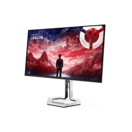 Lenovo Legion Pro 27Q-10 27" QD-OLED 280Hz монитор
