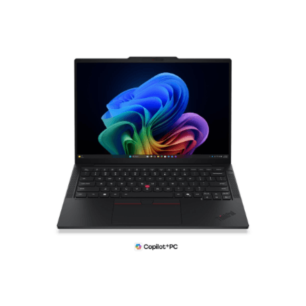 Lenovo ThinkPad T14s G7 Intel Core Ultra 7 – sülearvuti