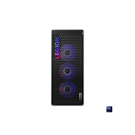 Lenovo Legion T7 34IAS10 Core Ultra 7 RTX 5080 настольный компьютер