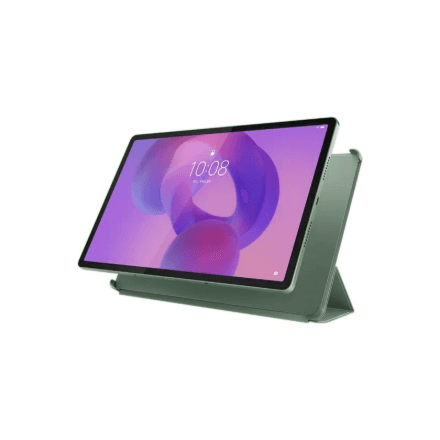 Lenovo Folio чехол для планшета Idea Tab Pro, зелёный