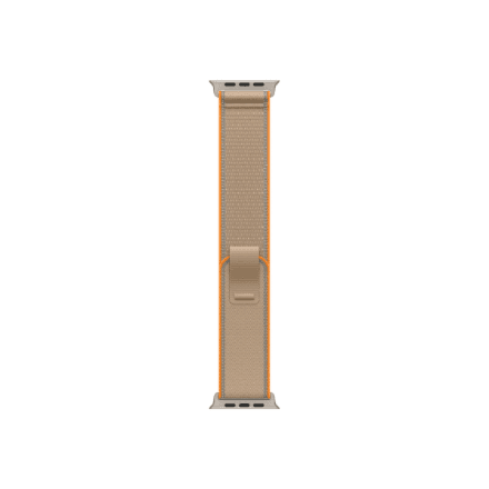 Apple 49mm Sand Trail Loop nutikäevõru M/L