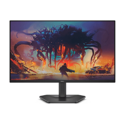 Dell SE2425HG 24" IPS FHD 200 Hz monitor