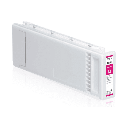 Epson C13T69420N Magenta Ink Cartridge