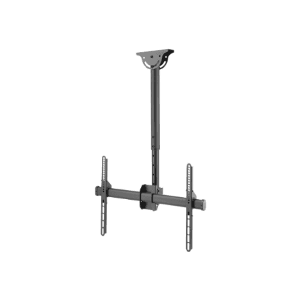 Digitus DA-90421 ceiling TV mount 37-70 inch