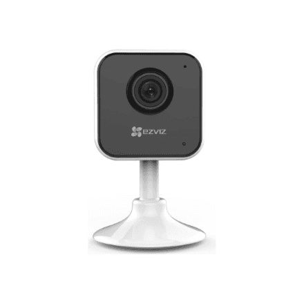EZVIZ CS-H1C 2MP IP-камера видеонаблюдения