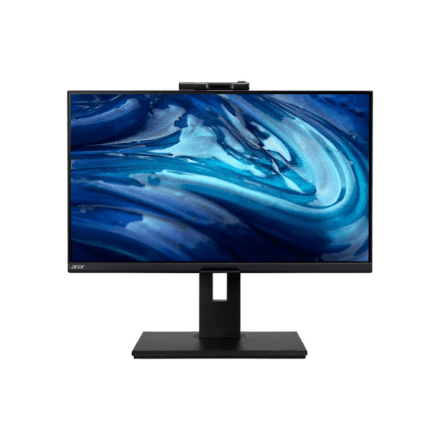 Acer Vero B8 B278UEbemiqprcuzx 27" IPS monitor