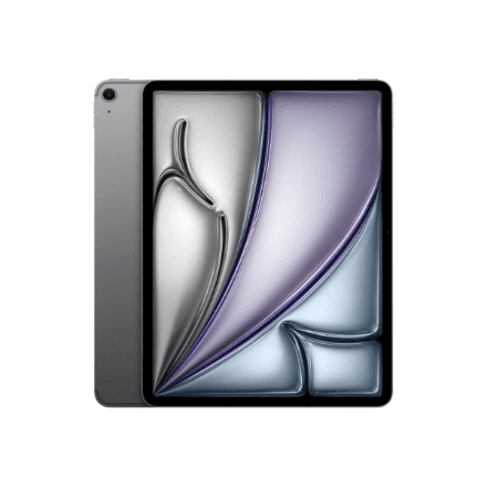 Apple iPad Air 13" M4 1024GB Wi-Fi + Cellular tahvelarvuti