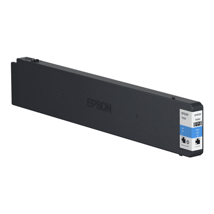 Epson WF-C21000 cyan kassett