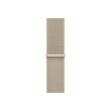 Apple 42mm Limestone nutikäevõru