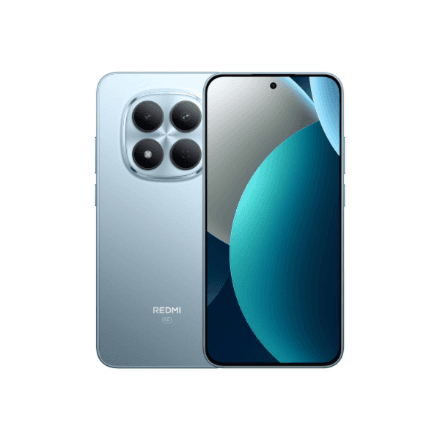 Xiaomi Redmi Note 15 Pro 256GB nutitelefon