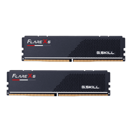 G.Skill Flare X5 32GB DDR5 6000MHz RAM
