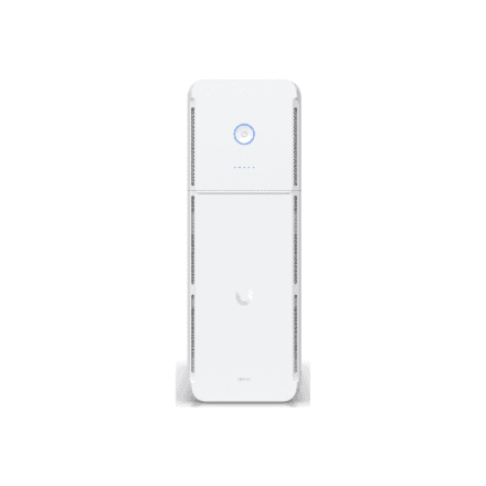 Ubiquiti UPS Tower 1000VA 600W стабилизатор
