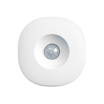 Aeotec Motion Sensor Zigbee smart home detector