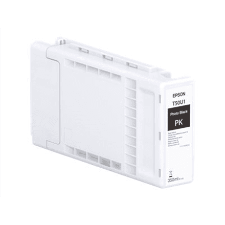Epson UltraChrome XD3 T50U1 350ml fotomust tint