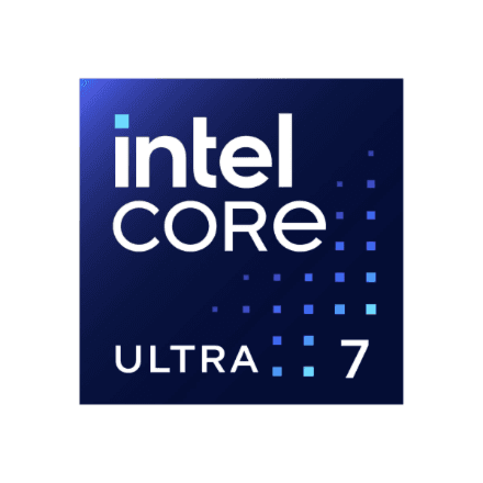 Intel Core Ultra 7 270K Plus 24-tuumaline protsessor