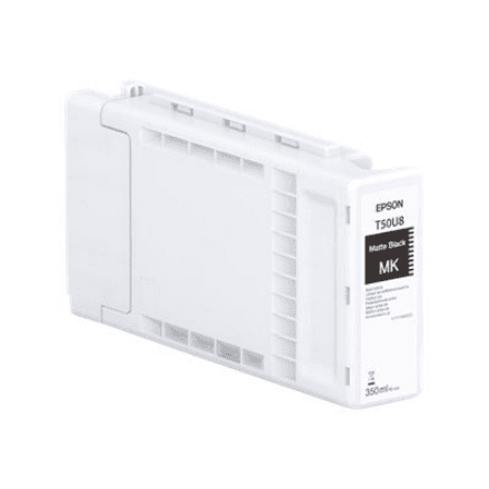 Epson T50U8N UltraChrome XD3 matt must kassett