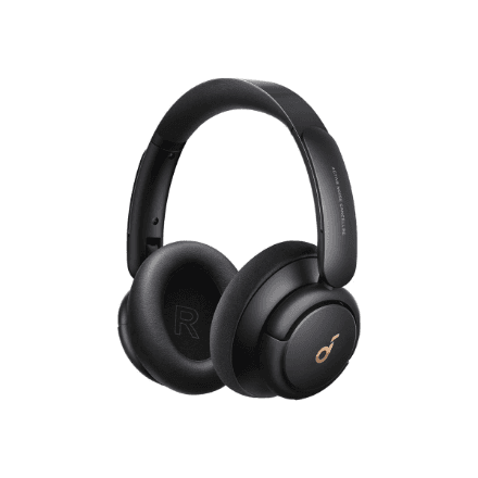 Anker Soundcore Life Q30 Bluetooth kõrvaklapid müra summutusega