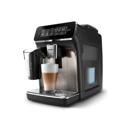 Philips EP3347/90 Espresso Coffee Maker 15 bar pump
