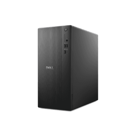 Dell Essential QVT1260 Pro i5-14500 16GB lauaarvuti