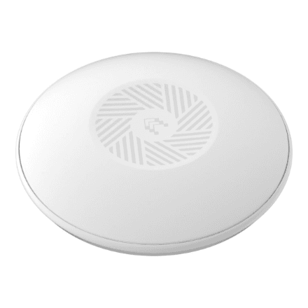 Teltonika TAP400 WiFi 6 Access Point 802.11ax