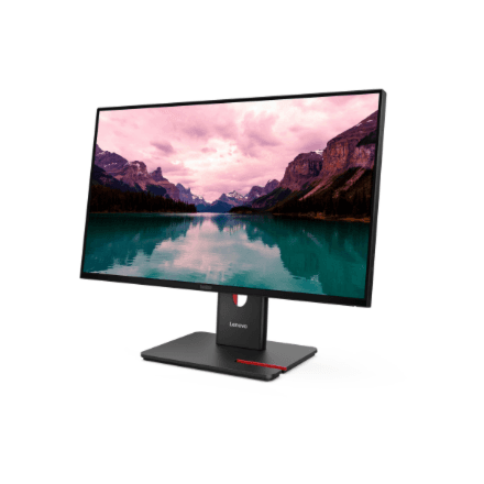Lenovo T24-40 23.8" IPS monitor 120 Hz