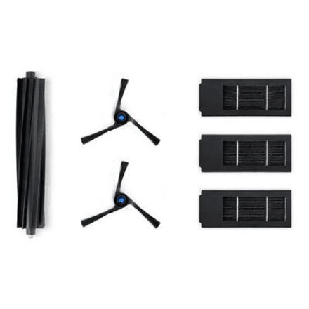 Ecovacs DEEBOT X2 OMNI Antibacterial Service Kit
