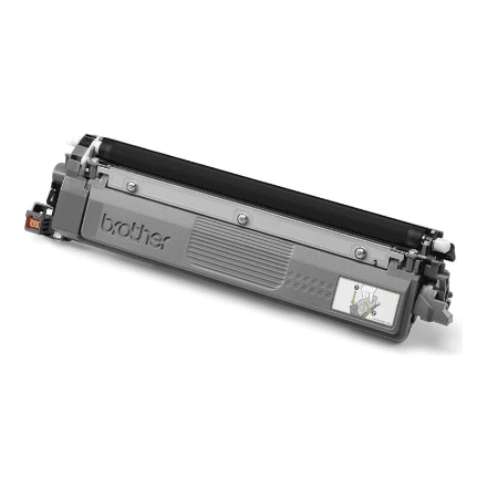 Brother TN248XLBK Black Toner Cartridge