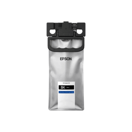 Epson WorkForce Pro EM/EP-C800R XL must, 557 tk