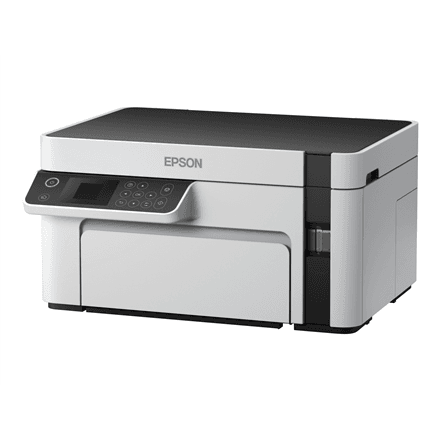 Epson EcoTank M2120 multifunction printer Wi-Fi A4