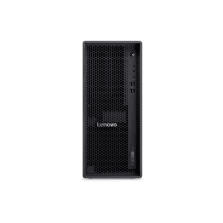 Lenovo ThinkStation P4 Ryzen 5 PRO 9655 32GB 1TB SSD Desktop PC