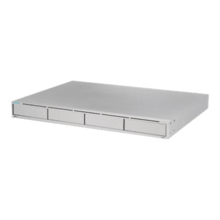 Ubiquiti Protect Network Video Recorder - IP видеорегистратор