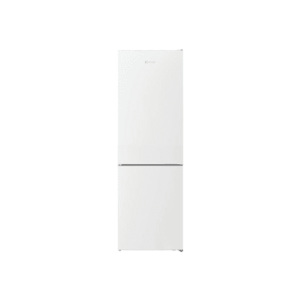 INDESIT INKS 1361 W4E1 külmik kombineeritud 343L
