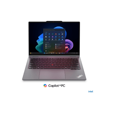 Lenovo ThinkPad X1 2-in-1 G11 Intel Core Ultra 5 sülearvuti
