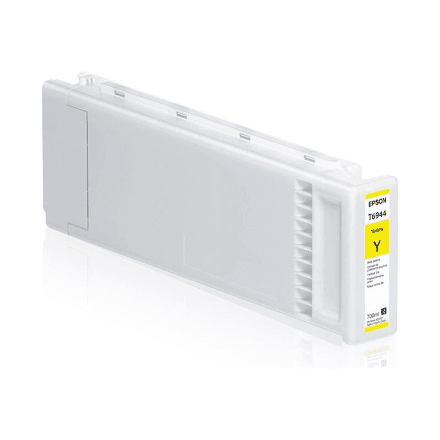 Epson C13T69440N kollane kassett