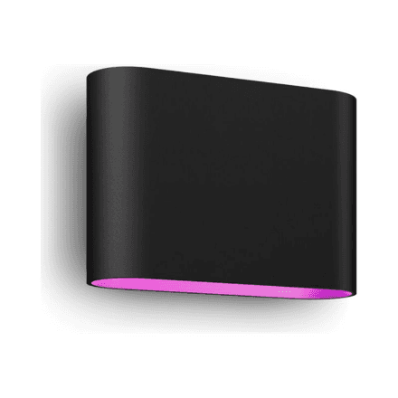 Philips Hue WCA Dymera Smart Wall Light 2000-6500K