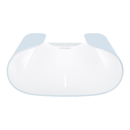 D-Link AX6000 Wi-Fi 6 nutikad võrguruuter