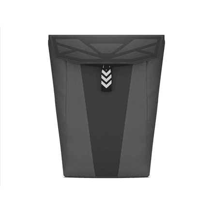 Lenovo Legion GB400 Gaming Laptop Bag 16" Black