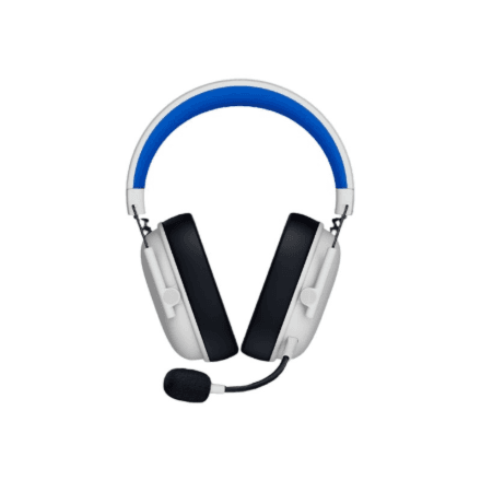Razer BlackShark V3 X HyperSpeed wireless gaming headset