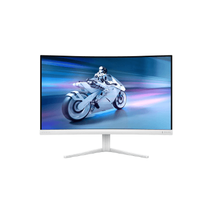Philips 27M2C5201L/00 27" 180Hz VA monitor