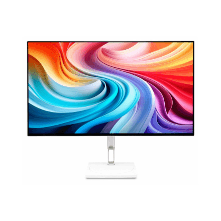 Acer CE270U Xwmiipprx 27" OLED QHD monitor