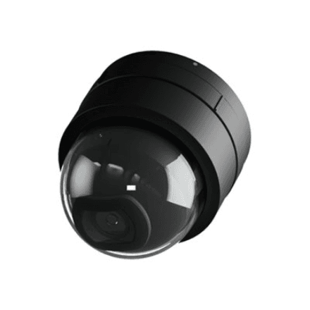 Ubiquiti UVC-G5-Dome-Ultra-B 4MP IP kamera