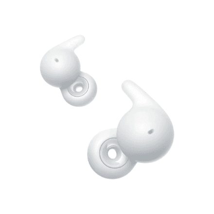 Sony WF-L910 LinkBuds Open juhtmevabad kõrvaklapid