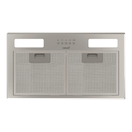 CATA GT-PLUS 45 X/M 60cm õhupuhasti, energiaklass C