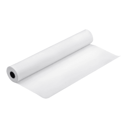 Epson Presentation Paper Hi-Res 180 1067x30 m esitlusepaber