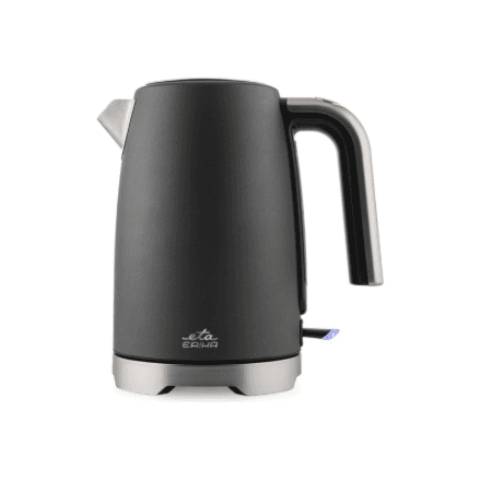 ETA Erika ETA259090020 Electric Kettle 2200W 1.7L