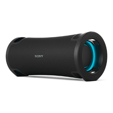 Sony ULT Wireless Speaker — портативная акустика