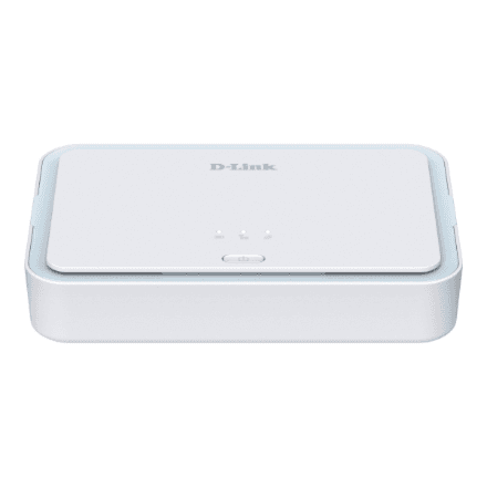 D-Link DBR-330-G 5G AX3000 Wi-Fi 6 роутер