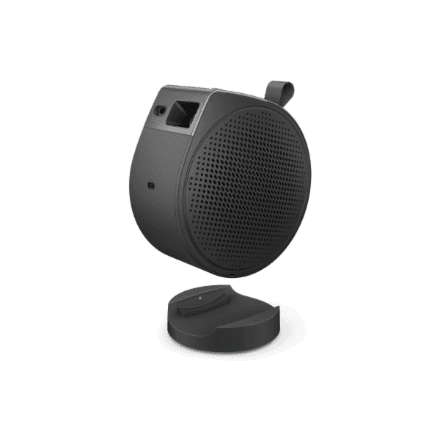 BenQ GV50P Full HD projektori, 500 ANSI, Wi-Fi