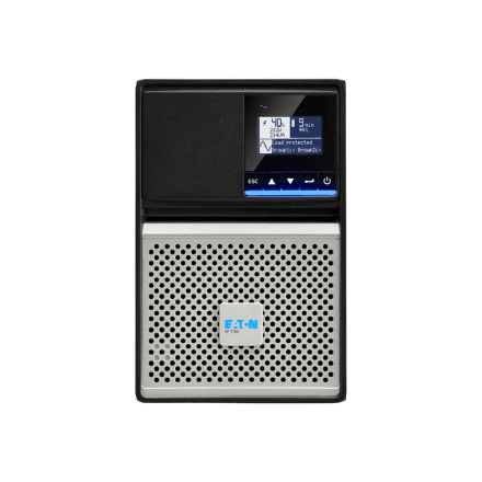 Eaton 5P Gen2 5P1150IG2 UPS 1150 VA / 920 W